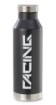 Picture of TEAM V6 THERMO BOTTLE