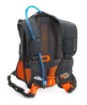 Picture of TEAM BAJA HYDRATION BACKPACK