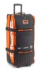 Picture of TEAM TRUCKER BAG