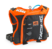 Picture of TEAM ERZBERG HYDRATION BACKPACK