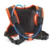 Picture of TEAM ERZBERG HYDRATION BACKPACK