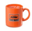 Picture of TEAM MUG ORANGE