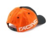 Picture of KIDS TEAM CURVED CAP