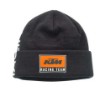 Picture of KIDS TEAM BEANIE