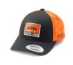 Picture of KIDS TEAM CURVED CAP