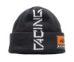 Picture of KIDS TEAM BEANIE
