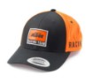 Picture of TEAM CURVED CAP