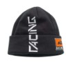 Picture of TEAM BEANIE