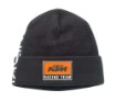 Picture of TEAM BEANIE