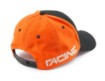 Picture of TEAM CURVED CAP