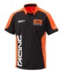 Picture of TEAM POLO 