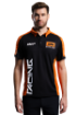 Picture of TEAM POLO 