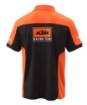 Picture of TEAM POLO 