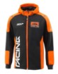 Picture of TEAM ZIP HOODIE