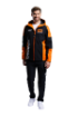 Picture of TEAM HARDSHELL JACKET 