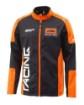 Picture of TEAM SOFTSHELL JACKET 