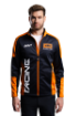 Picture of TEAM SOFTSHELL JACKET 