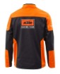 Picture of TEAM SOFTSHELL JACKET 