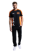 Picture of TEAM PANTS 