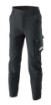 Picture of TEAM PANTS 