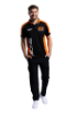 Picture of TEAM PANTS 