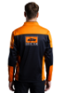 Picture of TEAM SOFTSHELL JACKET 