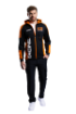 Picture of TEAM PANTS 
