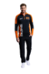 Picture of TEAM PANTS 