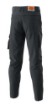 Picture of TEAM PANTS 