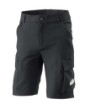 Picture of TEAM SHORTS 