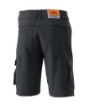 Picture of TEAM SHORTS 
