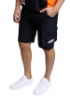 Picture of TEAM SHORTS 