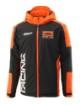 Picture of TEAM WINTER JACKET 