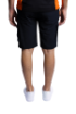 Picture of TEAM SHORTS 