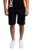 Picture of TEAM SHORTS 