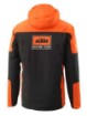 Picture of TEAM WINTER JACKET 