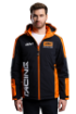 Picture of TEAM WINTER JACKET 