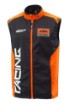 Picture of TEAM VEST 