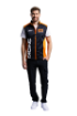 Picture of TEAM VEST 