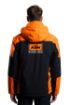 Picture of TEAM WINTER JACKET 