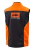 Picture of TEAM VEST 