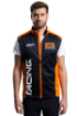 Picture of TEAM VEST 