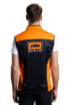 Picture of TEAM VEST 