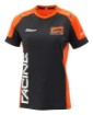 Picture of WOMEN TEAM TEE