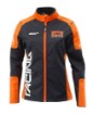 Picture of WOMEN TEAM SOFTSHELL 
