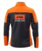 Picture of WOMEN TEAM SOFTSHELL 