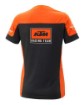 Picture of WOMEN TEAM TEE