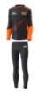 Picture of KIDS TEAM HOME SUIT 