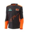 Picture of KIDS TEAM HOME SUIT 
