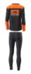 Picture of KIDS TEAM HOME SUIT 